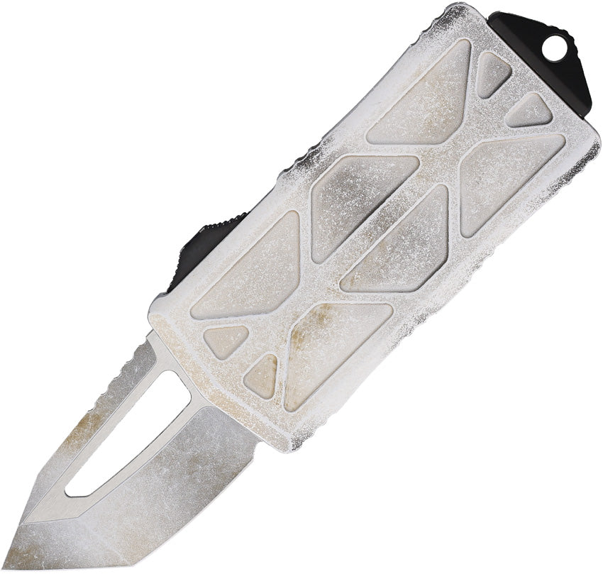 Auto Exocet OTF T/E Sand Troop - MCT1581SA