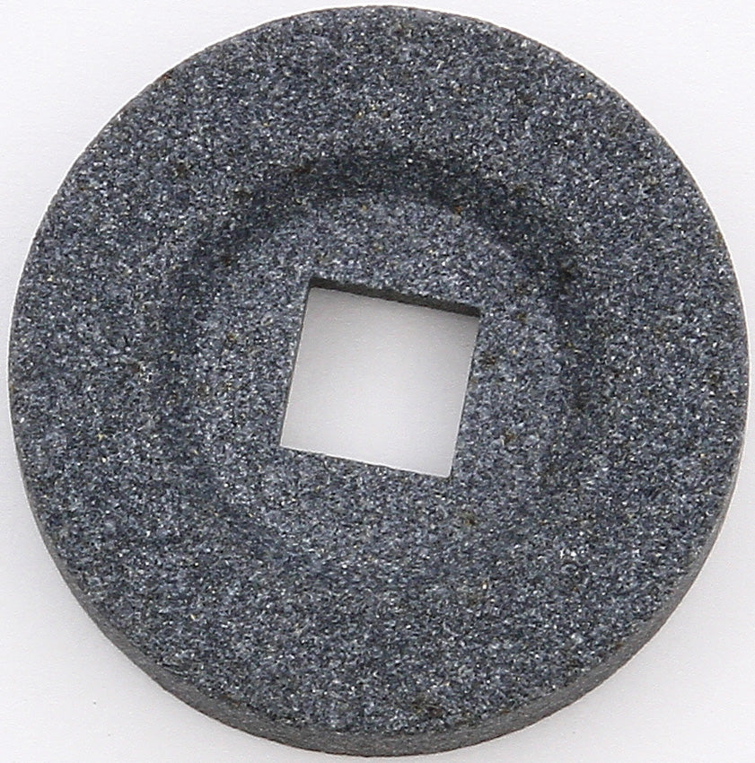 Grinding Wheel - S74