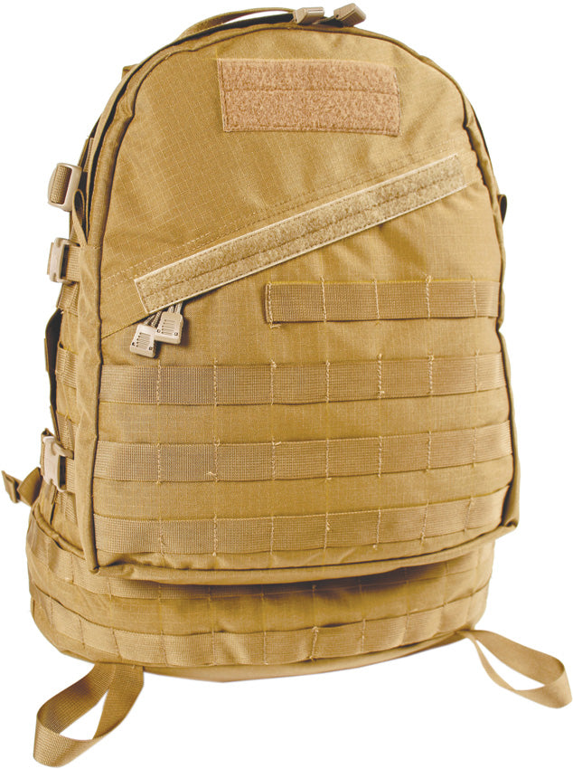 Ultralight 3-Day Assault Pack - BB603D08CT