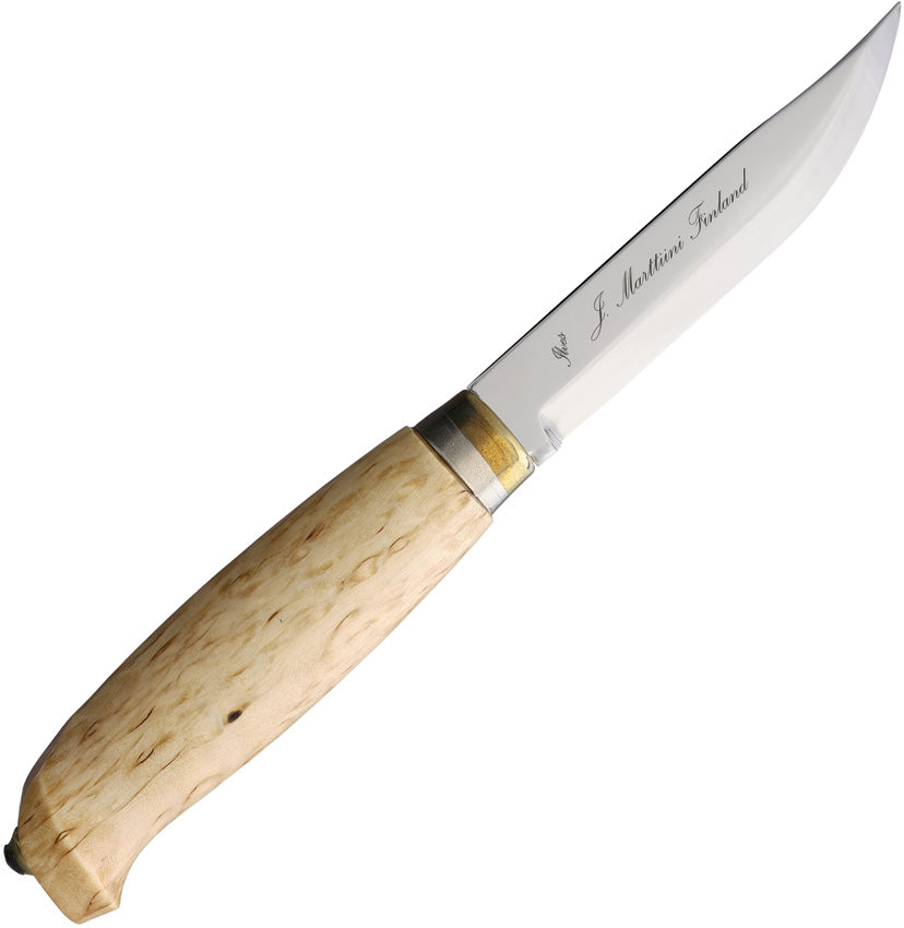 Lynx Knife 132 - MN132010C