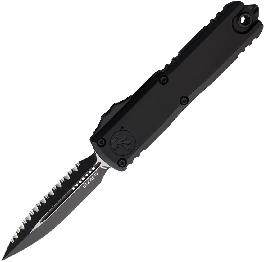 Auto UTX-85 D/E Gen IV OTF - MCT123243T