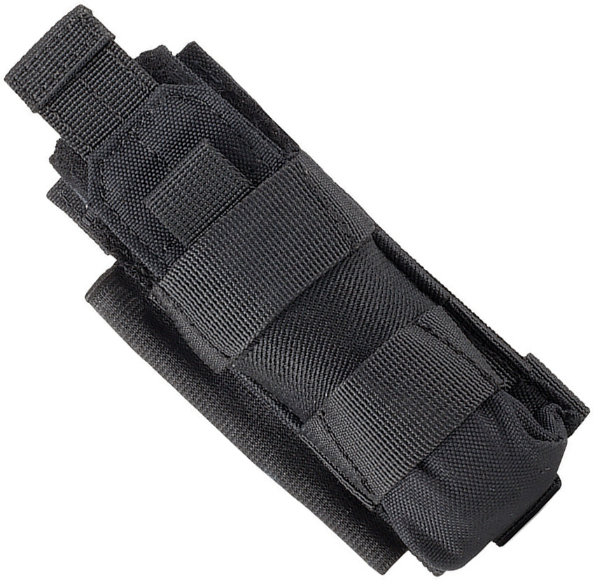 NCP40 Holster Black - NCP40B