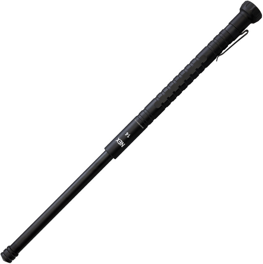 NEX 14 Walker Airweight Baton - NXN14