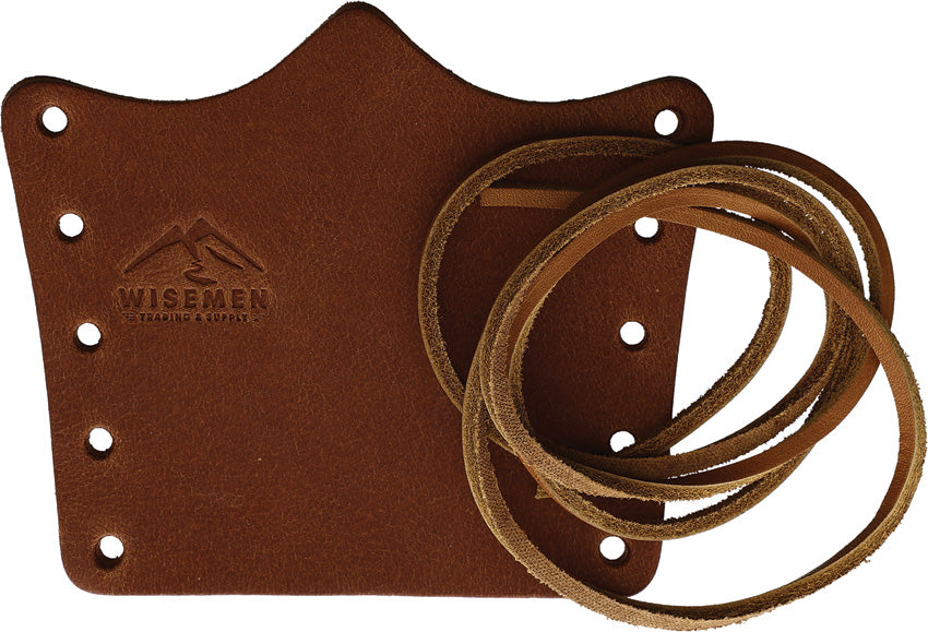 Axe Overstrike Guard - WST4019
