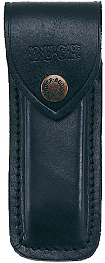 110 Belt Sheath - BU110S