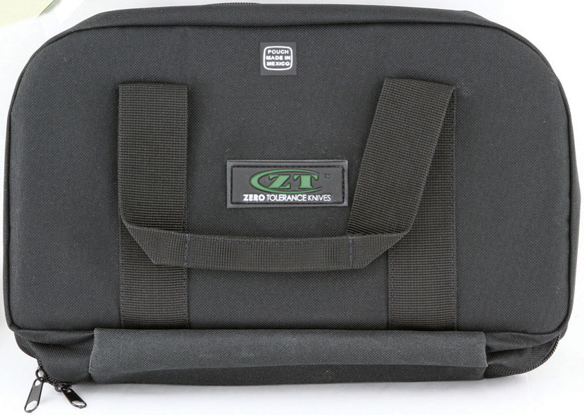 Knife Storage Bag - ZT997