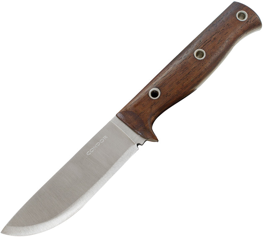 Swamp Romper Knife - CTK390045HC