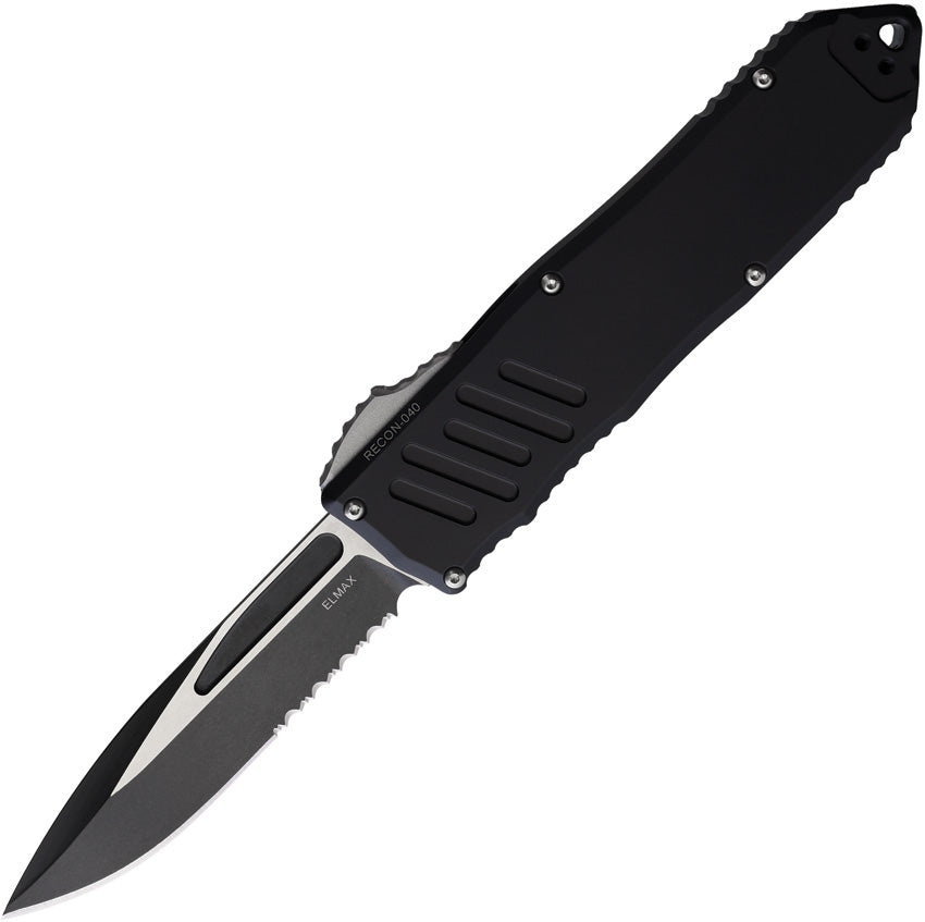Auto Recon 040 OTF Elmax - GT113212