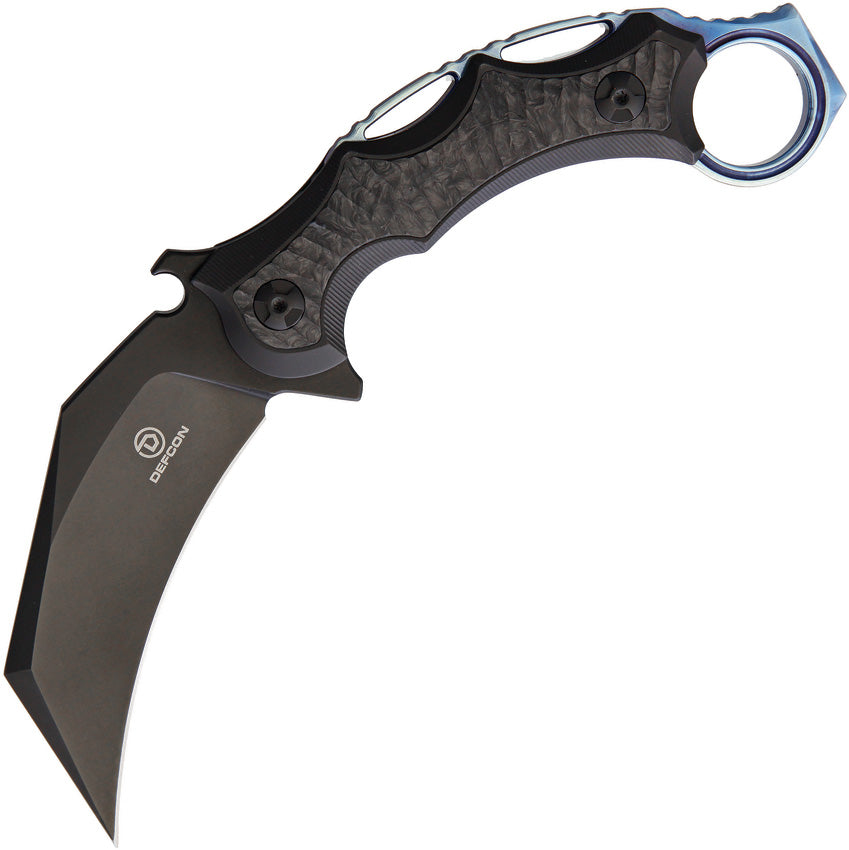 Jungle Knife - TF31012