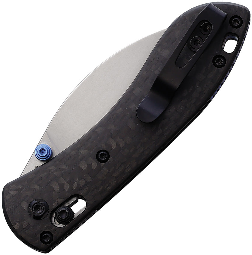 Mini Nightshade Crossbar Lock - VOS10203