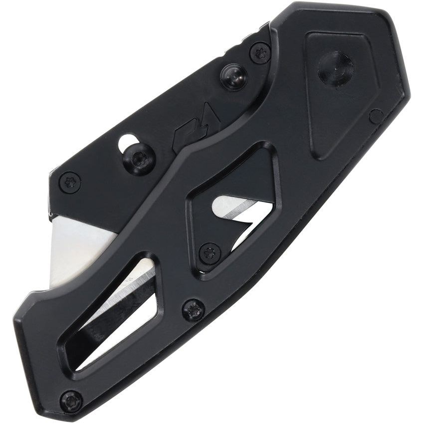 Tradesman Framelock - SCH1159300