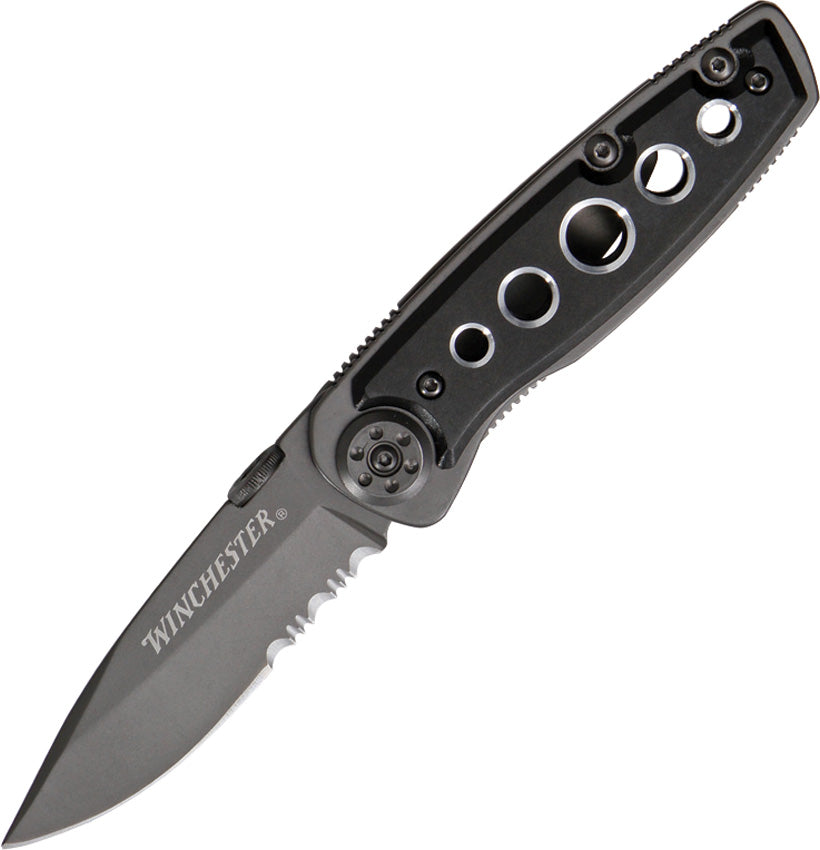 Parfive Linerlock - G41792