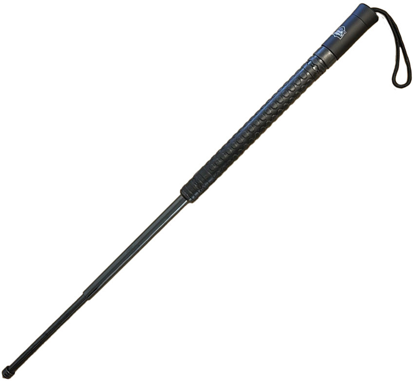 Auto Expandable Baton 28" - CEP01051