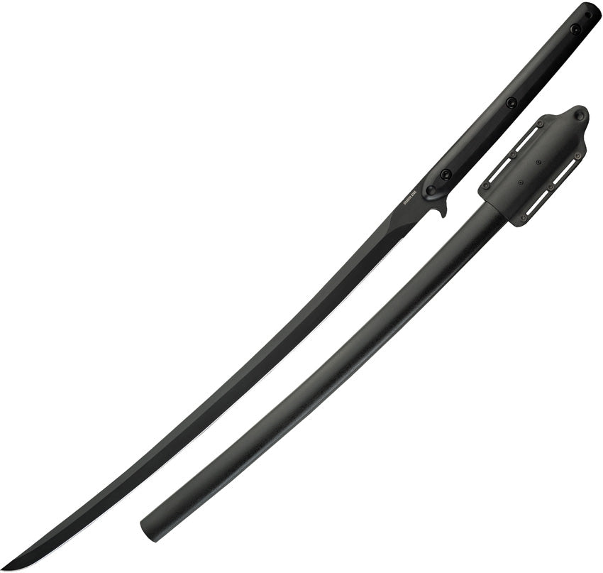 APOC Tactical Katana - DRK35510