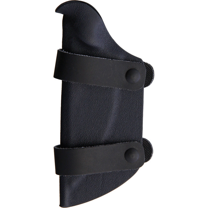Harpoon Fixed Blade - KI1040
