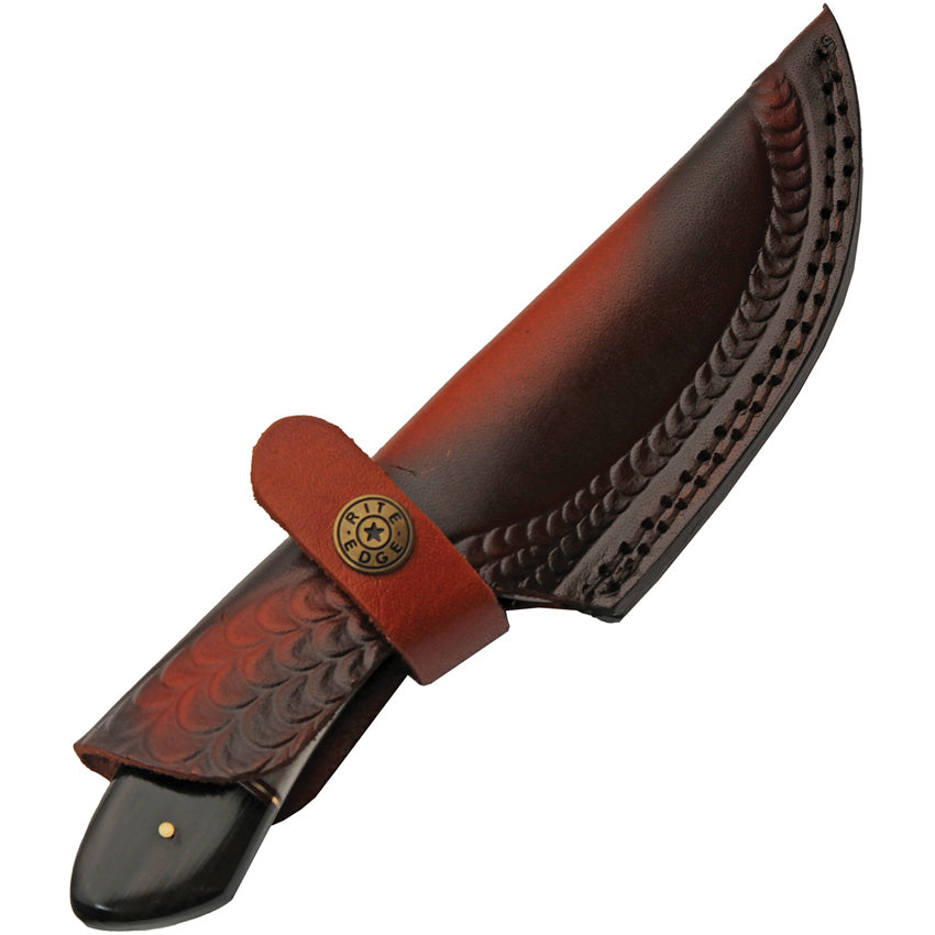 Skinner Buffalo Stag - DM1356