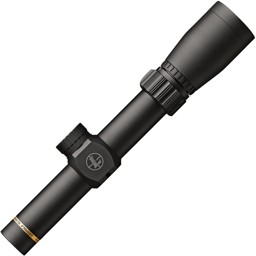 VX-Freedom 1.5 4x20mm Scope - LP174177