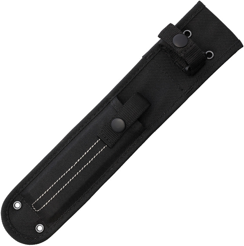 Belt Sheath Black - ON203315