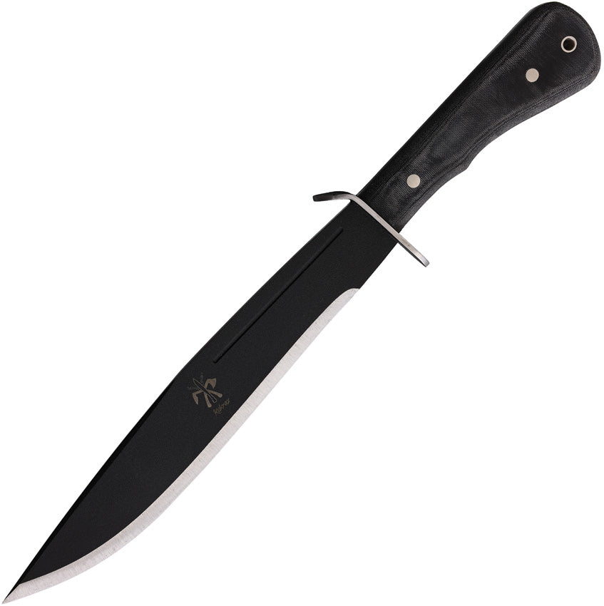 Kukri - KU1135