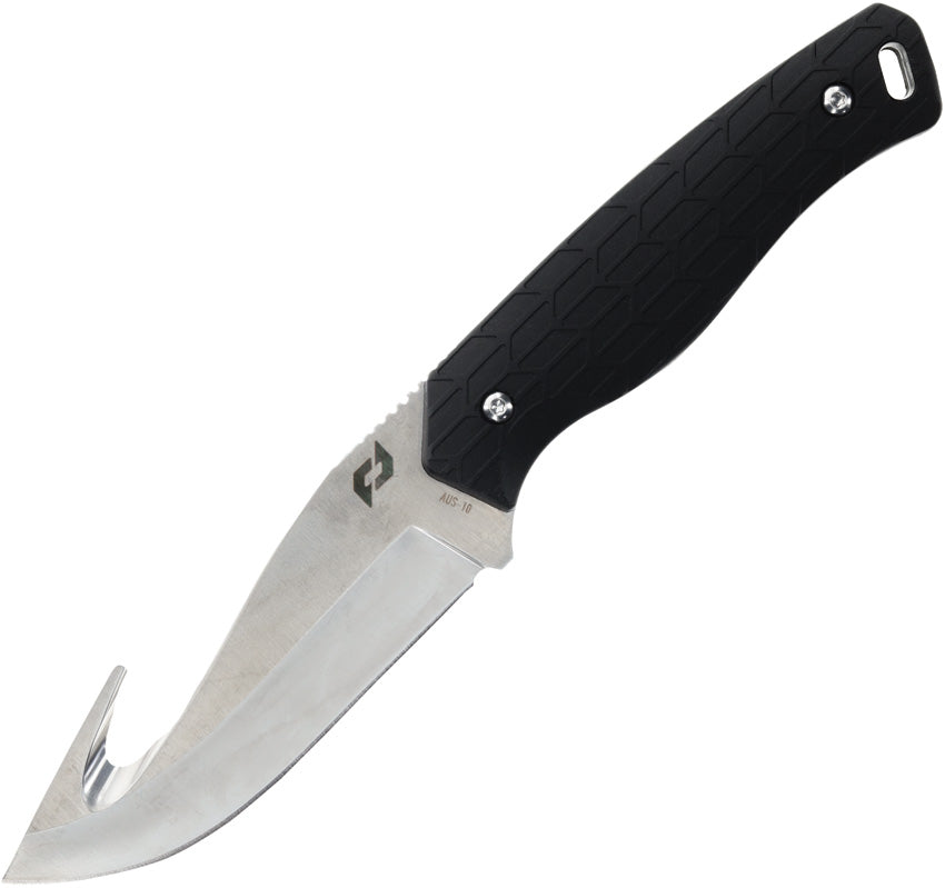 Exertion Fixed Blade - SCH1159308