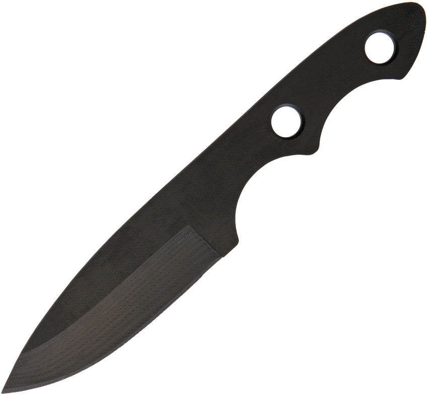 G10 Pack Knife - RR1814