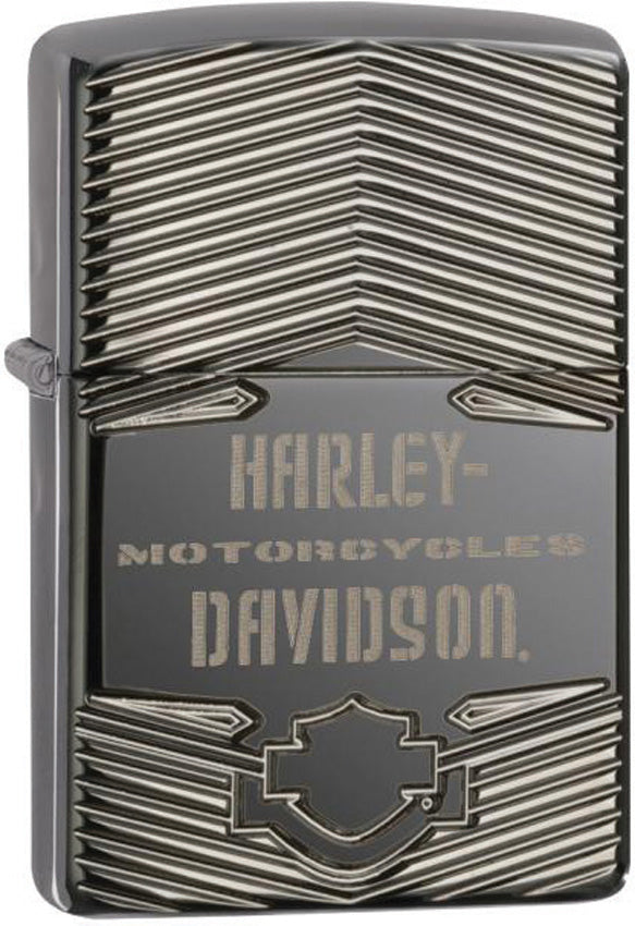 Harley Davidson Lighter - ZO11566