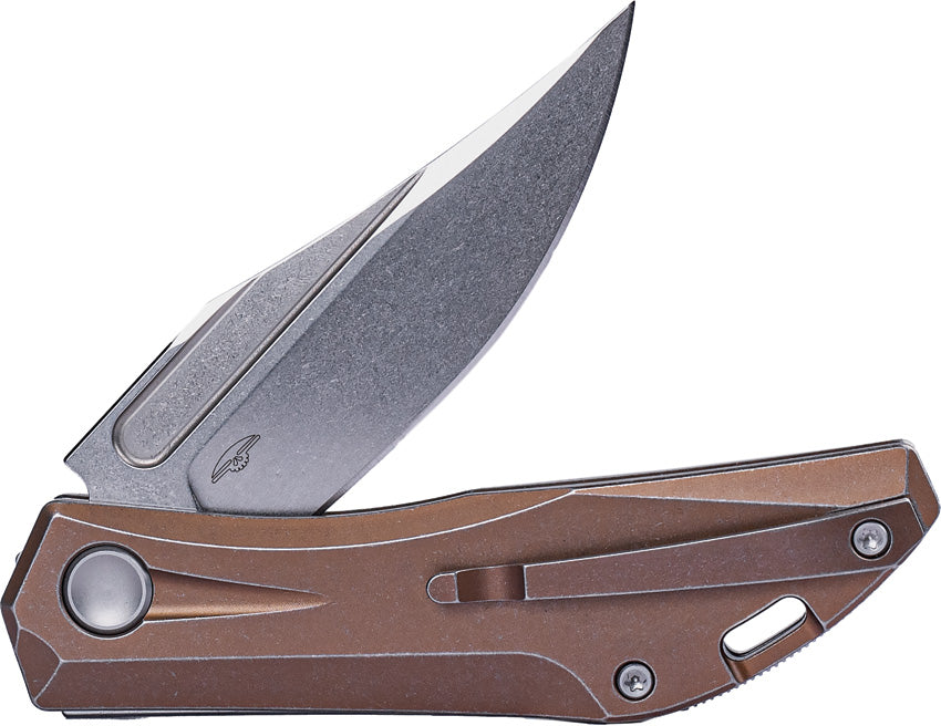 Ventus Slip Joint - RS7042
