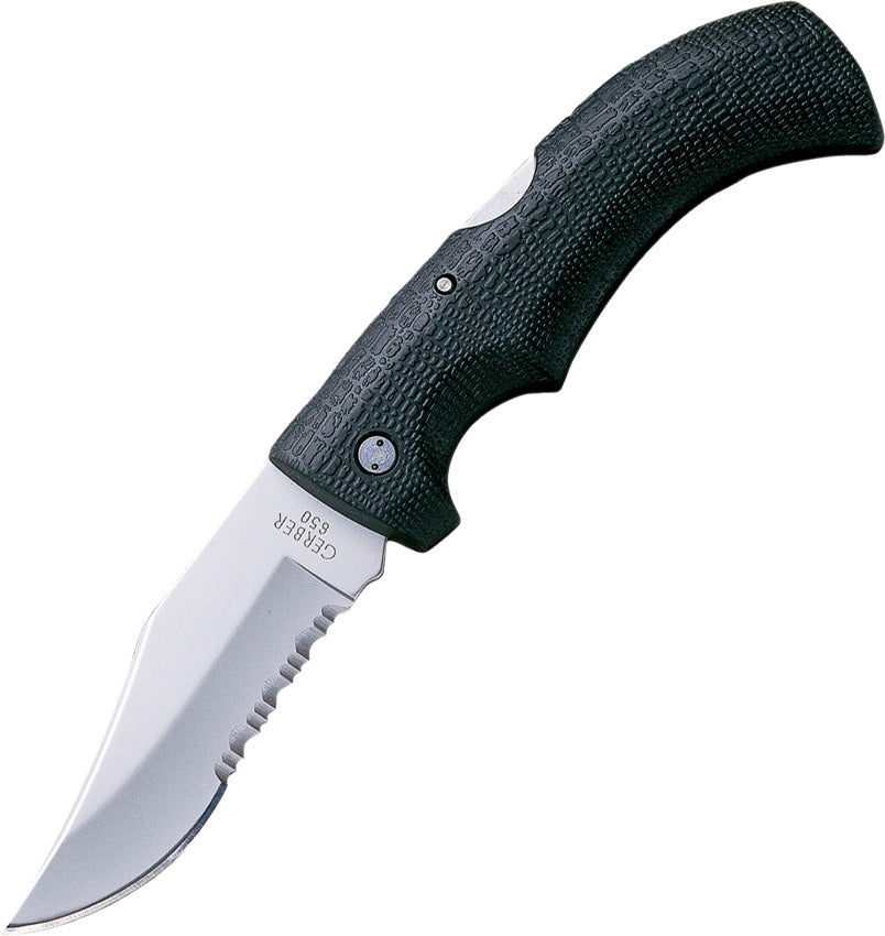 Gator Knives - G6079