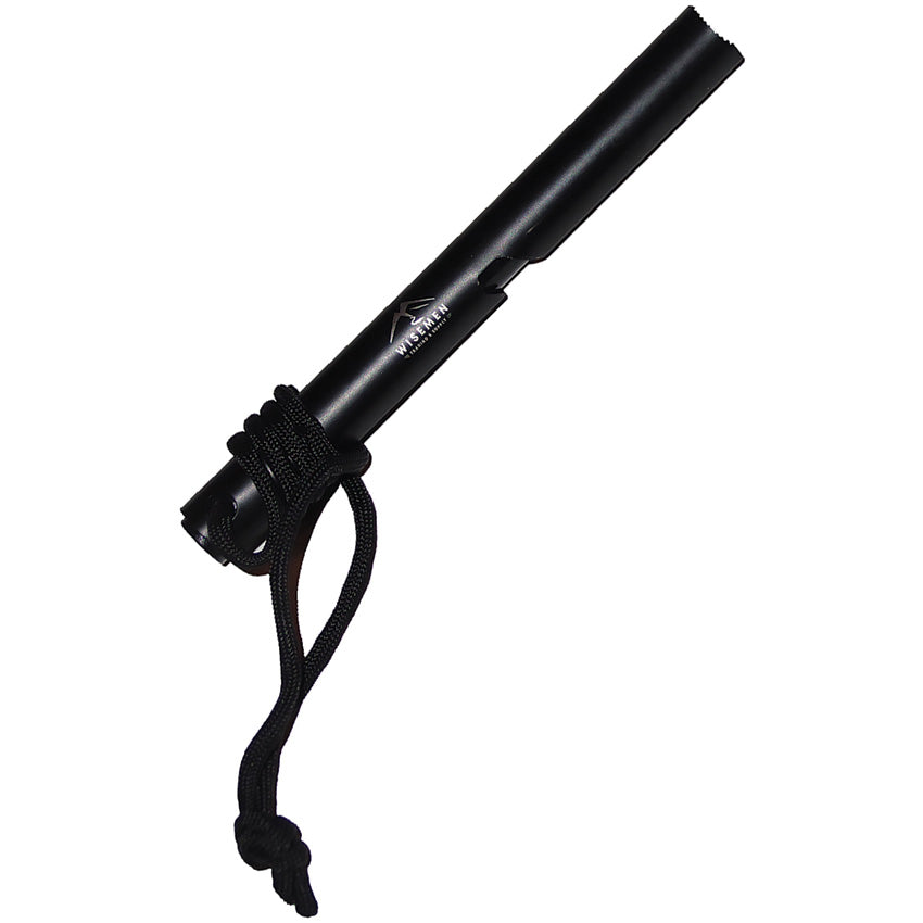 Ferro Rod - WST4392
