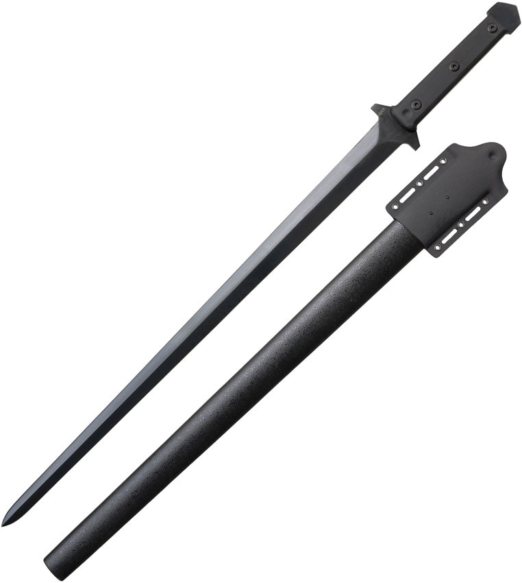 Atrim Tactical Jian - DRK35680
