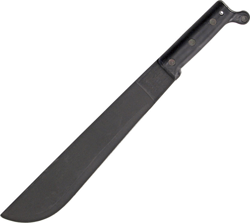 Camp and Trail Machete - ONCT1