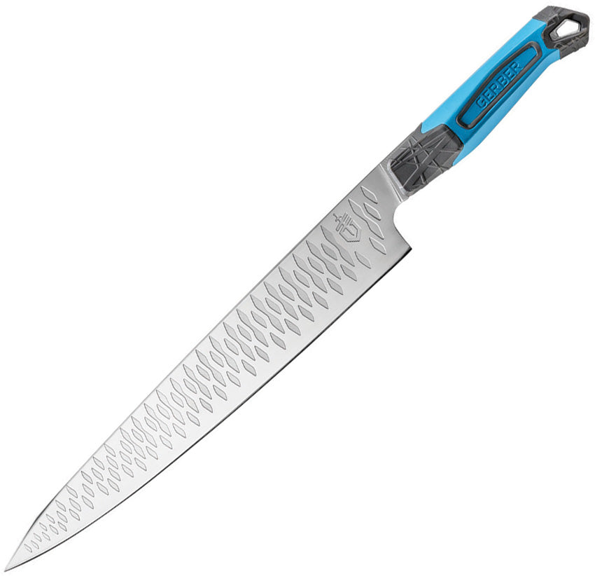 Sengyo Slicer Cyan - G3866