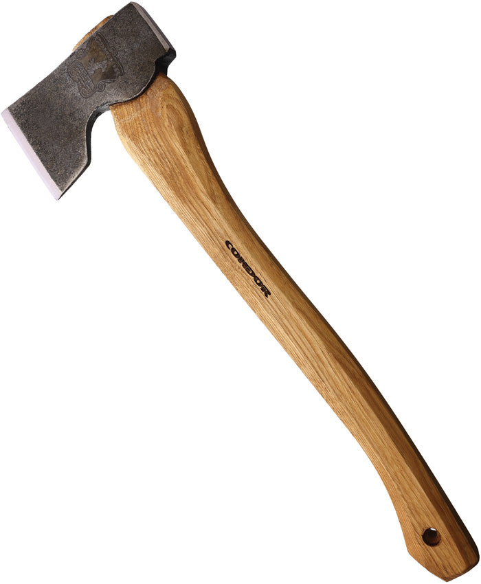 Heritage Axe 1 - CTK396019HC