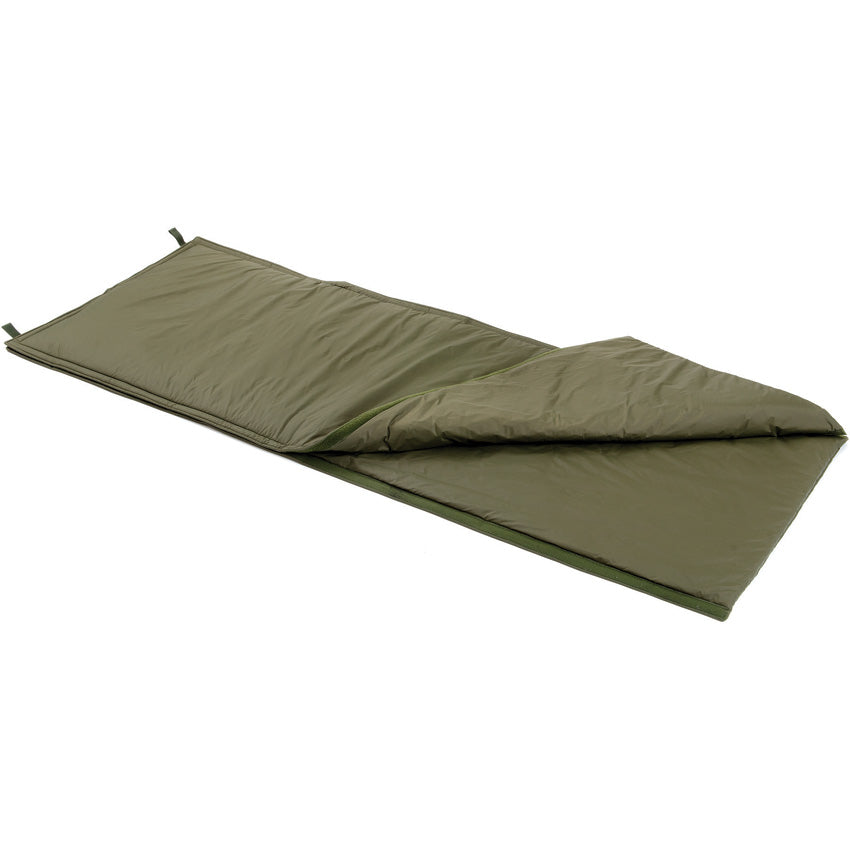 Antarctic Mat OD Green - SN91935OD