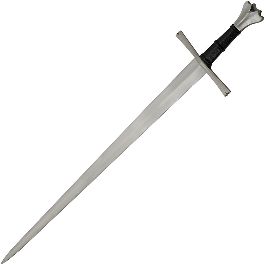 Crown Western Medieval Sword - BT2708