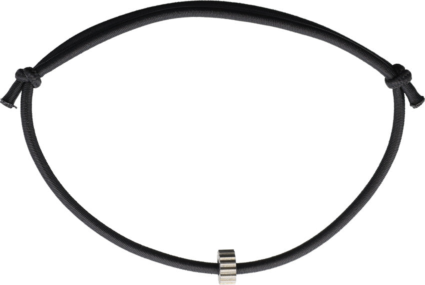 GTFO Escape Bracelet - SHOGTFO