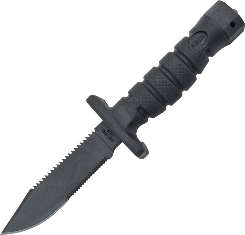 ASEK Survival Knife - ON1400