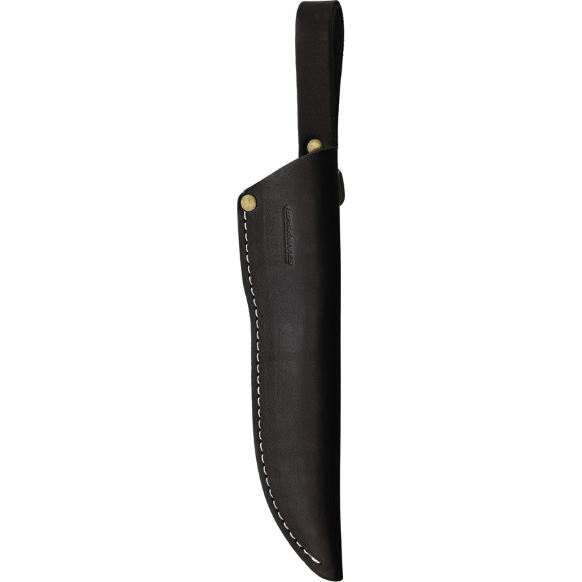 Savage Fixed Blade - BPSSVGCS