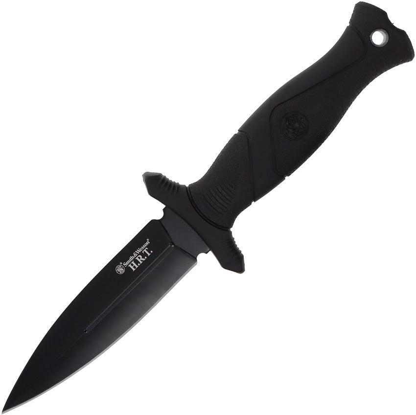 Boot Knife - SW1160816