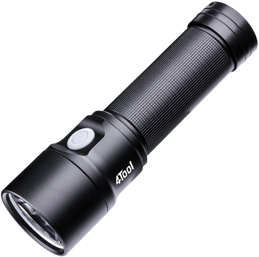 ED20 Flashlight - FORED20