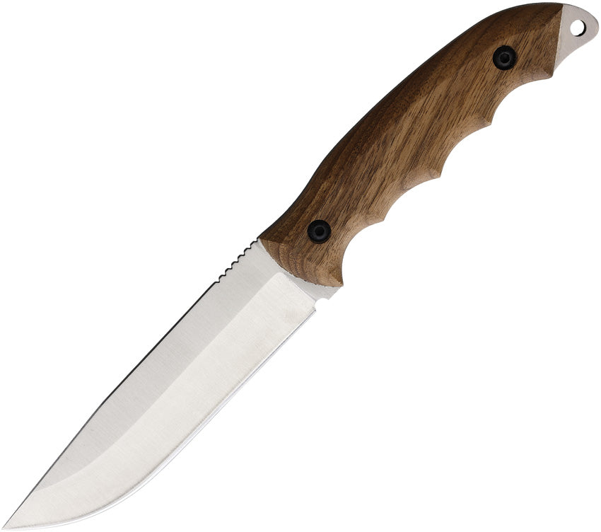 Bushcraft Fixed Blade - BPSHK06SS