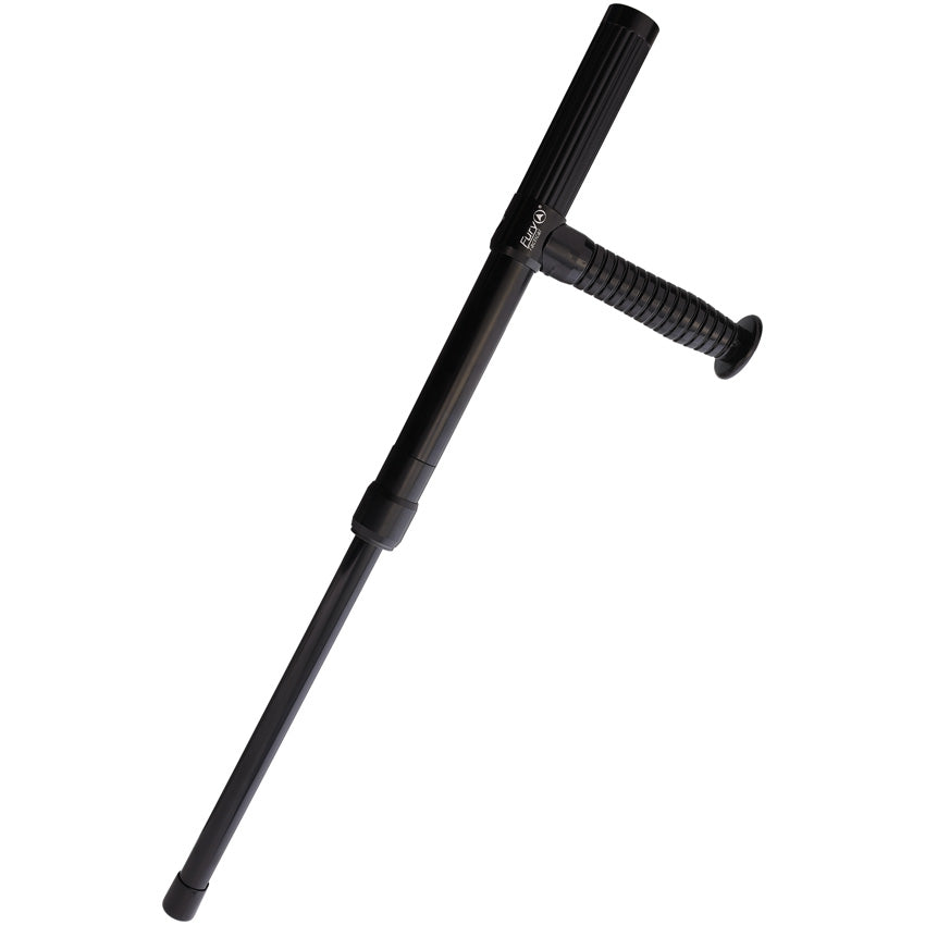 Tactical Baton 21in expandable - FY12129