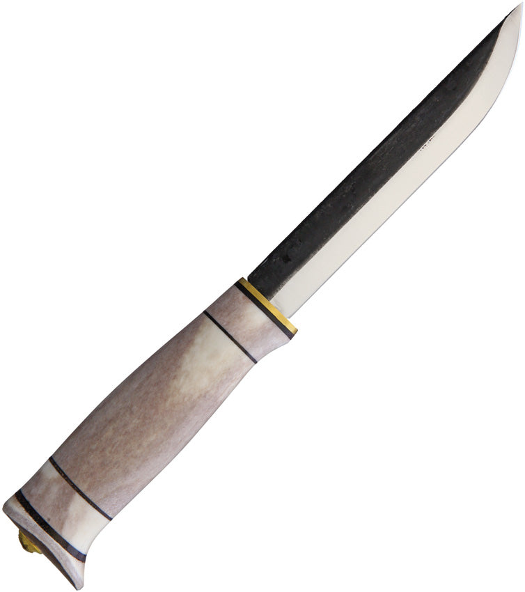PoleStar Fixed Blade - KLAL125