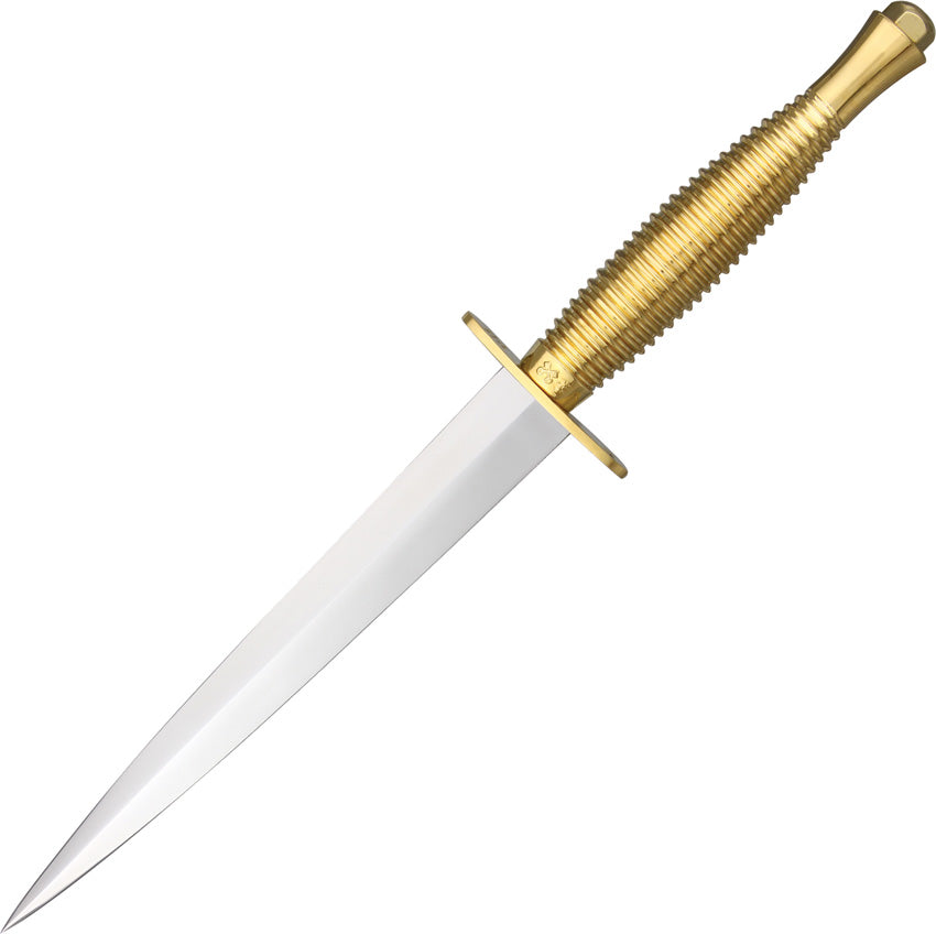 Commando Dagger - SHE008
