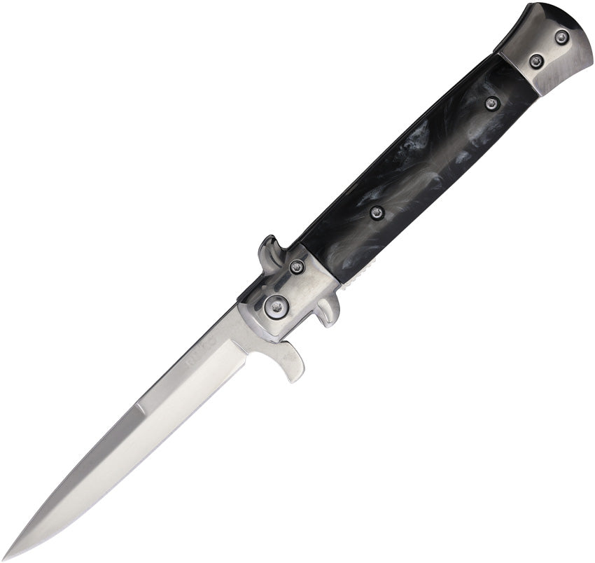 Shark Linerlock A/O Swirl - RUK98354