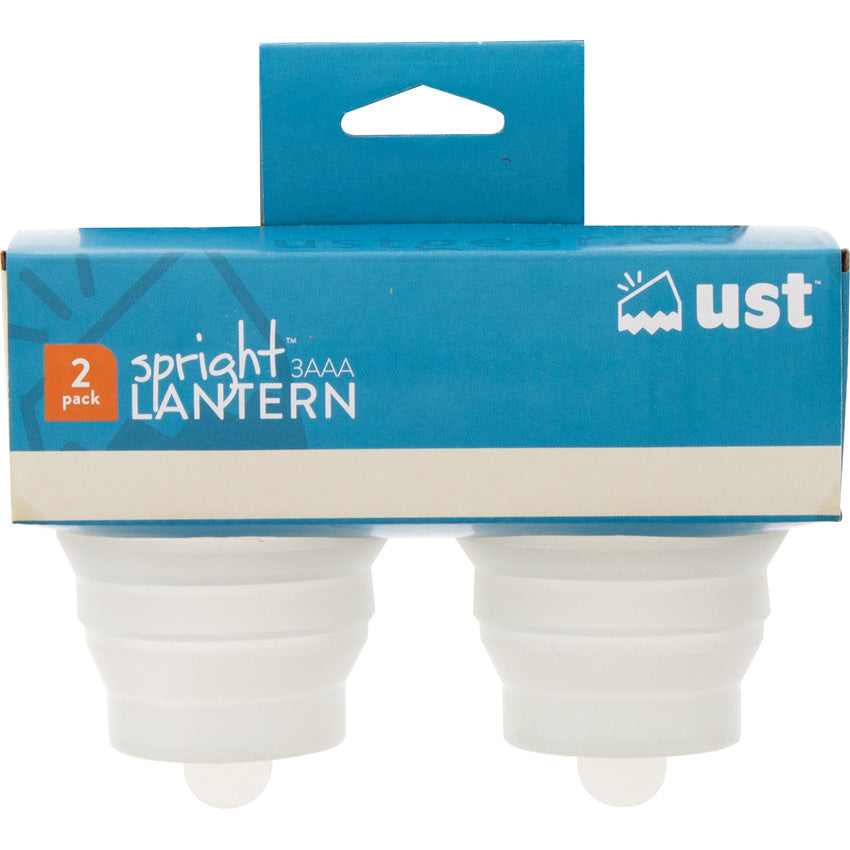 Spright Collapsible Lantern - WG26293