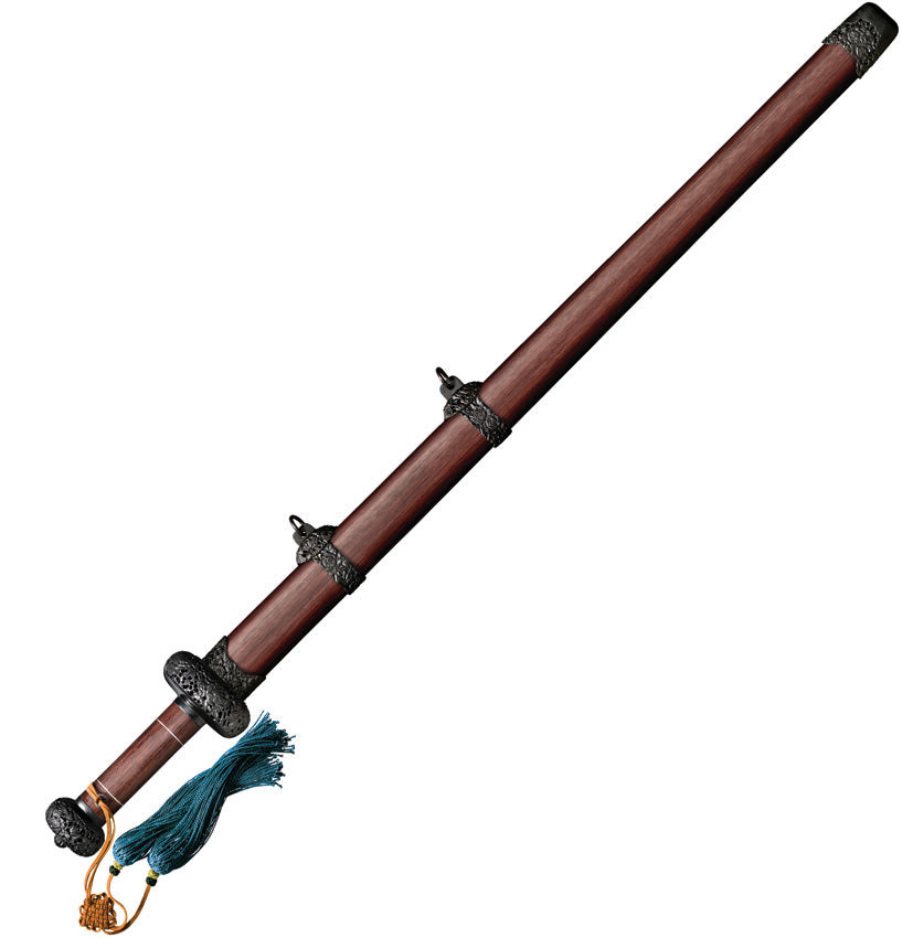 Battle Gim - CS88FG