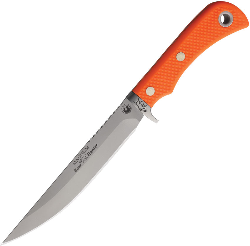 Magnum Boar Hunter Orange - KOA00156FG