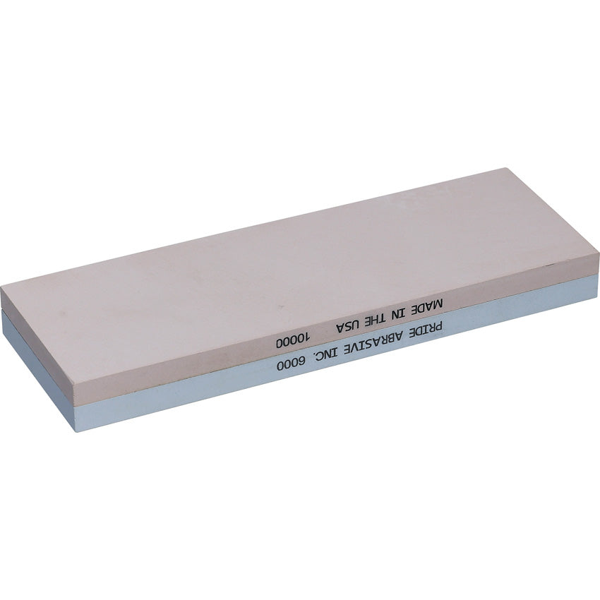 Combination Water Stone 6K/10K - PRD8316000C
