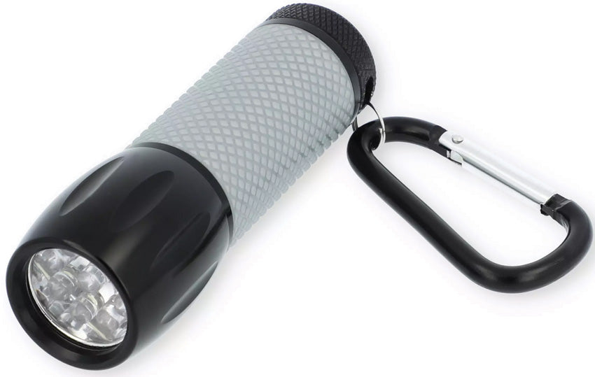 LED Sight Pro Flashlight - COSL55